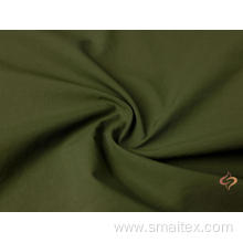 100% Nylon Taslon Woven Fabric For Jacket